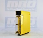 FANUC A03B-0807-C164